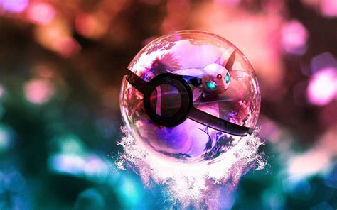 25 Hd Pokemon Wallpapers ·① Download Free Cool Wallpapers