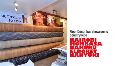 Join me and wajesus family as we answer most questions been asked by home owners regarding mkeka wa mbao flooring. Floor Decor Nanyuki ~ Floor Decor Ideas