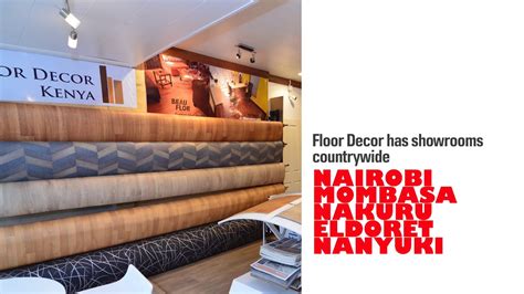 About floor décor kenya of mkeka wa mbao fame by amos kibaru. Floor Decor Nanyuki ~ Floor Decor Ideas