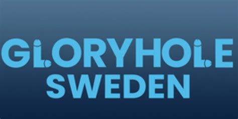 Gloryhole Sweden Onlyfans Gloryholesweden Review Leaks Videos Nudes