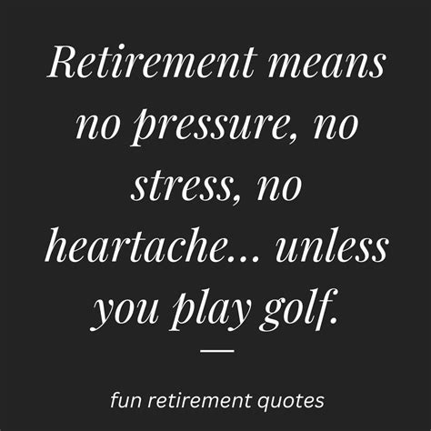 Fun Withretirement 👇 Retirement Golf Deepak Patel Posted On The