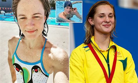 aussie swimming queens clash over ruling banning trans athletes from racing against biological