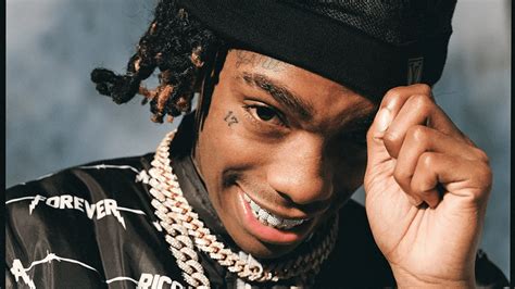Ynw Melly Wallpapers On Wallpaperdog
