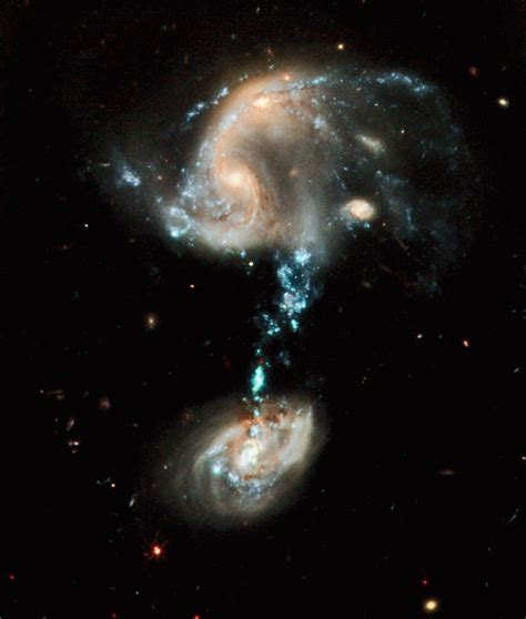Hubble Pictures Hubble Images Telescope Pictures Galaxy Images