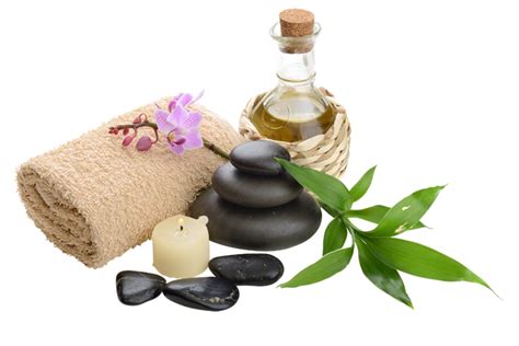 collection of png spa pluspng