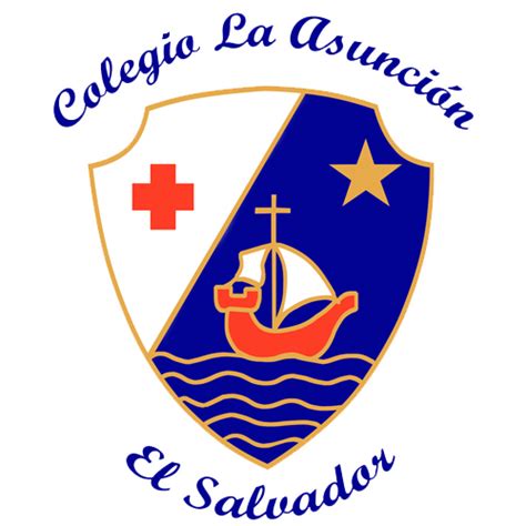 Colegio La Asunción College Cup Futbol