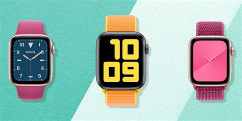Great ideas for getting more from your apple watch. The Apple Watch 6 Will Feature A New Period Tracker App