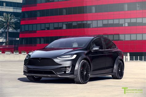 Tesla has given the 2021 model x a new, increased range rating as initial deliveries are beginning. Tyler Perry Buys Tiffany Hadish a Brand New Tesla Model X ...