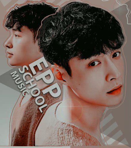 Nam thần tượng nhạc pop hàng đầu trung quốc lay (lay zhang) vừa cho phát hành đĩa đơn jade được phát hành bởi zhang. Pronunciación De Los Nombres De EXO | •EXO Amino• Amino