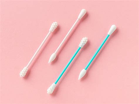 Everything You Need To Know About Reusable Q Tips Best Health Canada