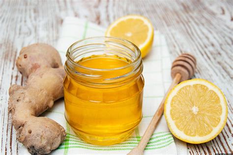 6 effective home remedies for sore throat