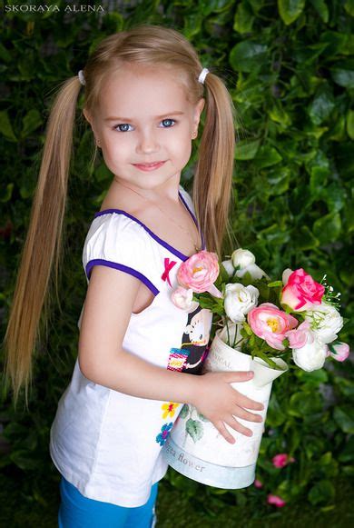 УВЕЛИЧИТЬ Flower Girl Dresses Girl Fashion Kids Fashion
