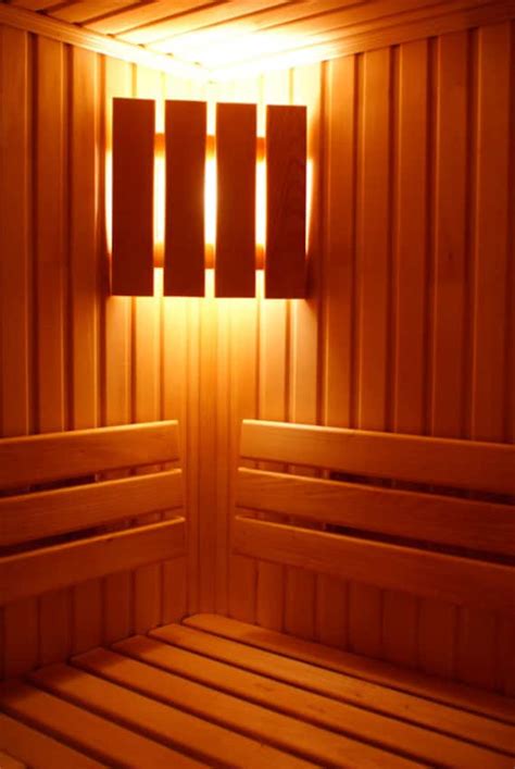 finnish sauna building diy a guide to installing sauna etsy