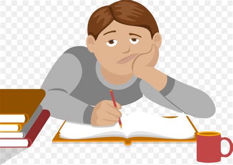 Enrich your students' math skills with the super teacher worksheets collection of perimeter teacher helpers. Clip Art Test Student Study Skills ACT, PNG, 1024x729px, Test, Academic Degree, Act, Boy ...