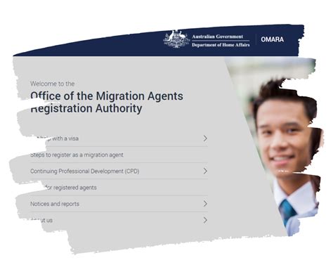 looking for australian migration mara agency agent in singapore how to migrate to australia