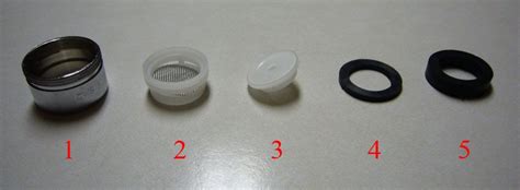 We did not find results for: How To Reassemble Your Faucet's Aerator | Faucet aerators ...