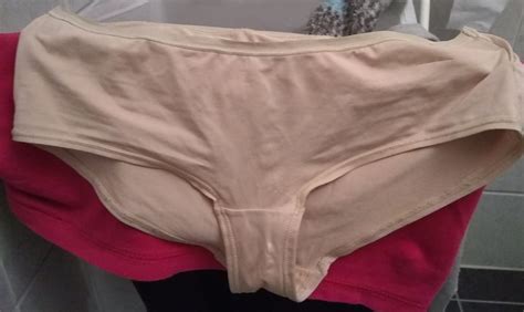 Buying Used Dirty Panties For Money Pics Xhamster