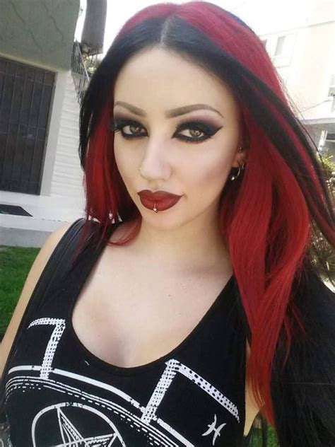 Pin On Dani Divine