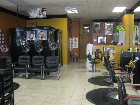gallery lucy s hair salon