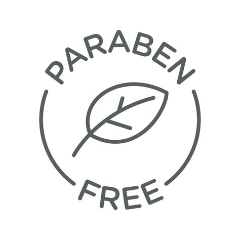 Are Parabens Really That Bad For You Tzikal Beauty
