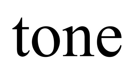 Tone Tone Official Store