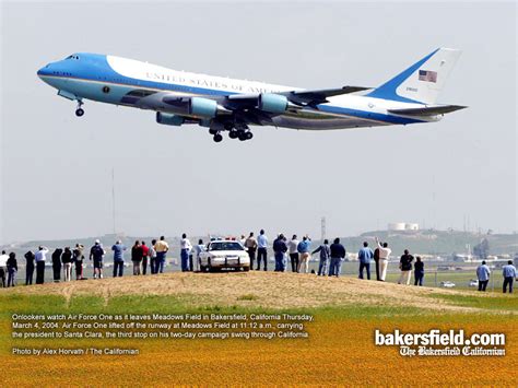 美国空军一号壁纸军事太平洋电脑网