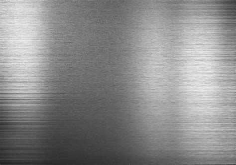 Metallic Silver Wallpaper 28 Images