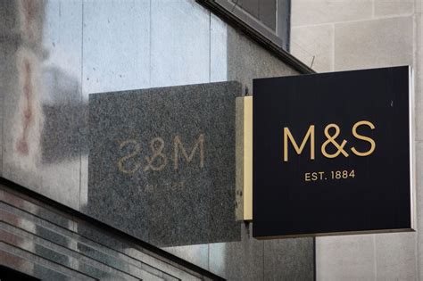 Marks And Spencer Shares ‘awesome Valentines Day Dine In Meal But One