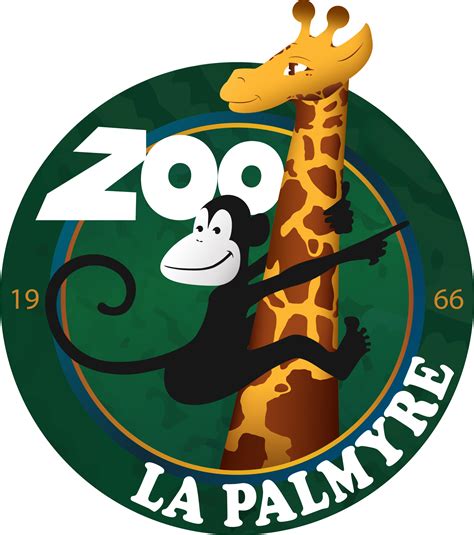 Zoo De La Palmyre Arnaud Rouit