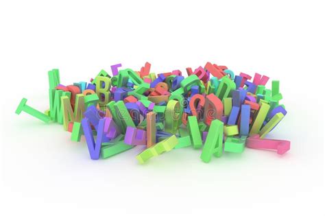A password consists of 4 characters, each of which is either a digit or a letter of the alphabet. Background Abstract CGI Typography, Alphabetic Character For Letter Of ...