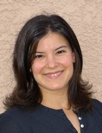 Whether you were injured, are accused. Jennifer Troia - Equal Justice Works