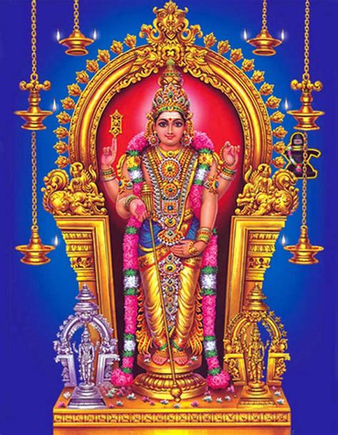 Please contact us if you want to publish a lord murugan wallpaper on our site. Lord Murugan Wallpapers: Lord Murugan Wallpapers