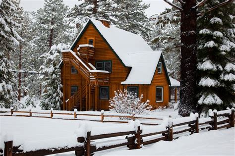 60 Best Lake Tahoe Cabin Images On Pinterest