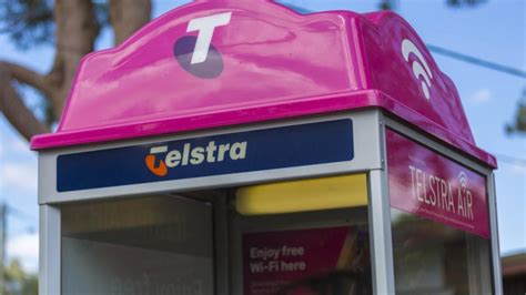 telstra warned over tower installations perthnow