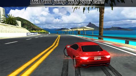 Check spelling or type a new query. City Racing 3D - Android Racing Game Video - Free Car ...