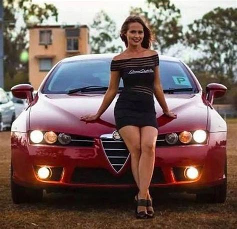 Pin On Alfa Romeo