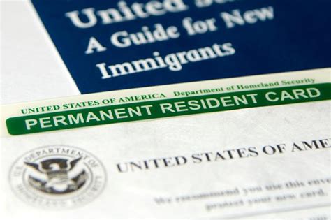 what bipartisan group s immigration reform proposal means for employers hr daily advisor