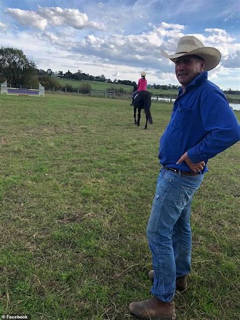 Jump to navigation jump to search. Sunrise's Samantha Armytage 'no longer worried about ...