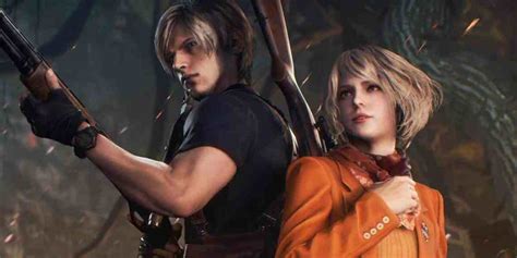 Resident Evil 4 Remake Guida A Tutti Gli Enigmi E Gli Enigmi Del