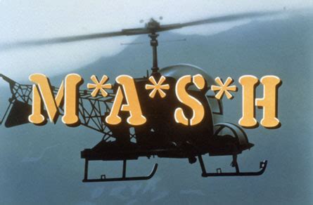 Перевод слова mash, американское и британское произношение, транскрипция, словосочетания, однокоренные слова, примеры использования. By Ken Levine: Was MASH ever asked to change its title?