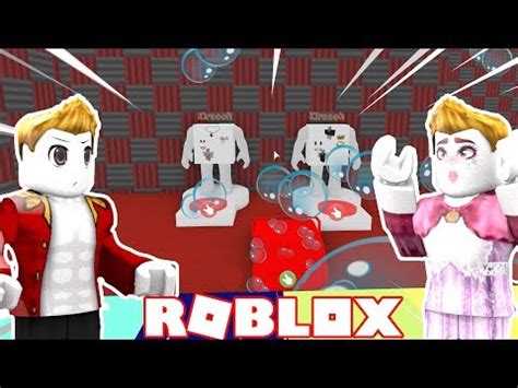 Currently working as of january, 2021. Como Tener Ropa De Robux Animaciones En Meepcity Youtube