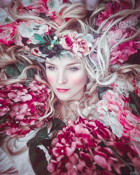 svetlana belyaeva is a talented russian fashion photographer from the city of belgorod of