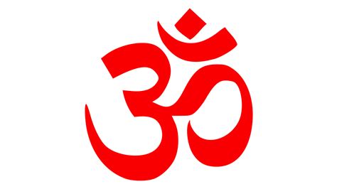Om Symbol And Meaning History Png