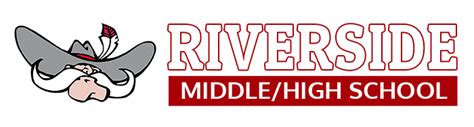 Riverside Middle/High School - Middle School