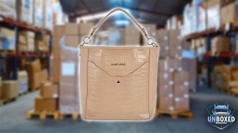 QVC Housewares - $7374