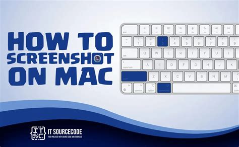 Solved How To Take A Screenshot On Mac Complete Guide