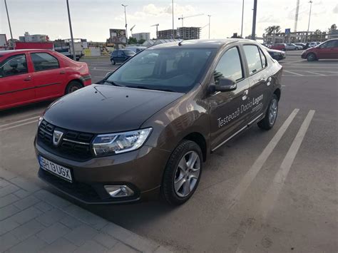 173 likes · 2 talking about this. Dacia vinde mai mult ca și Toyota în Germania - Testat în ...