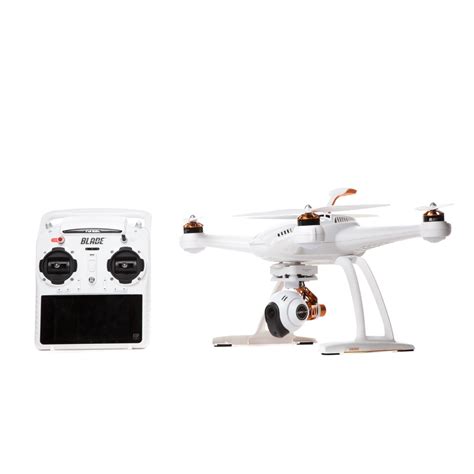 Top 10 Best Drones With Cameras 2024 For Pro And Beginners Her Style Code