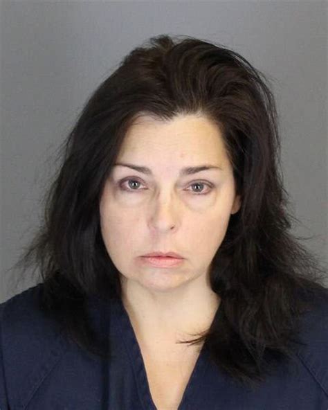 Lapeer County Woman Accused Of Embezzling From Nursing Home Arraigned