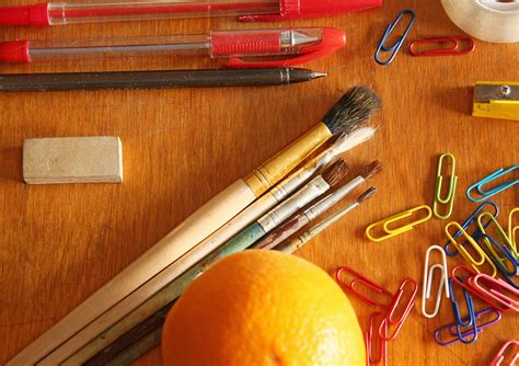 17 Places to Sell Your Crafts | Crafts to sell, Things to sell, History